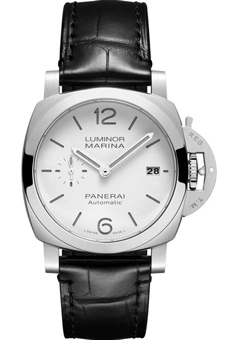 cheapest used panerai|authentic panerai watches for sale.